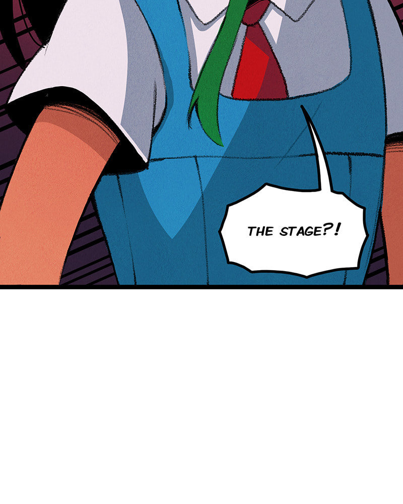 Read Line chapter 23 image 89 on Lezhin