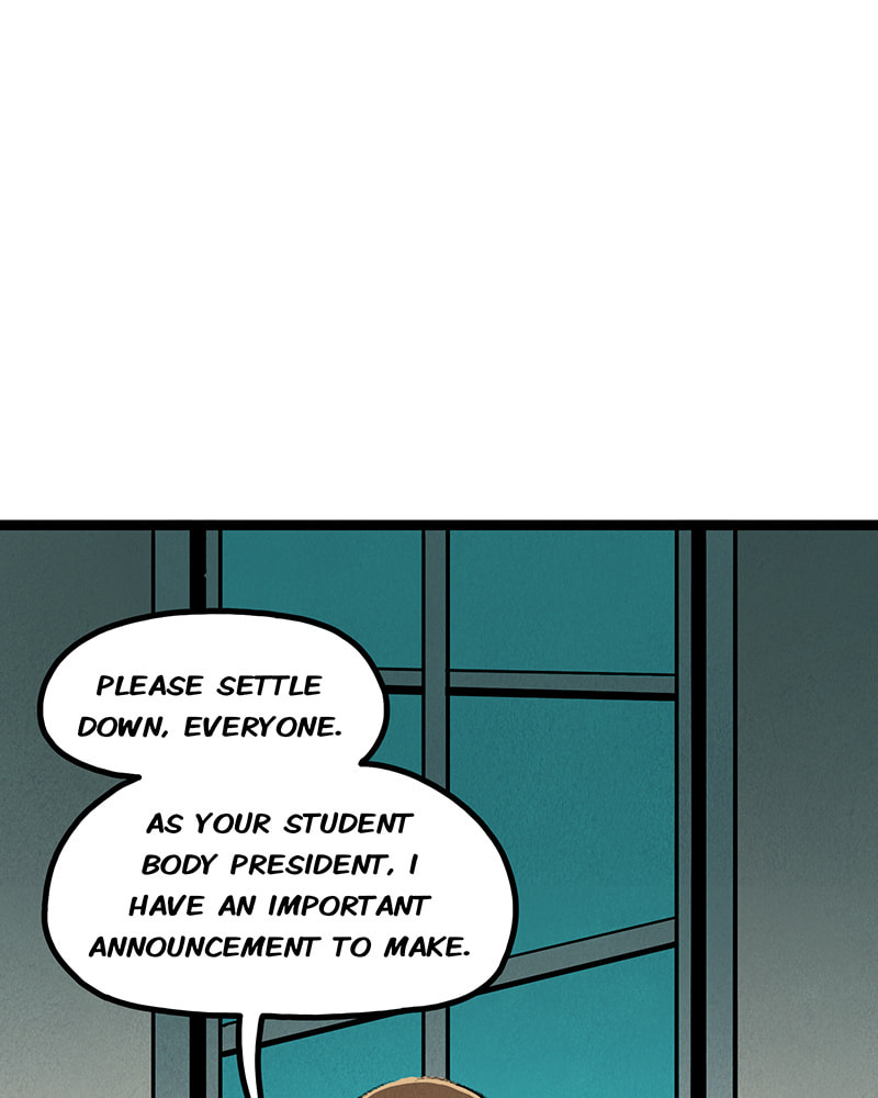 Read Line chapter 23 image 90 on Lezhin