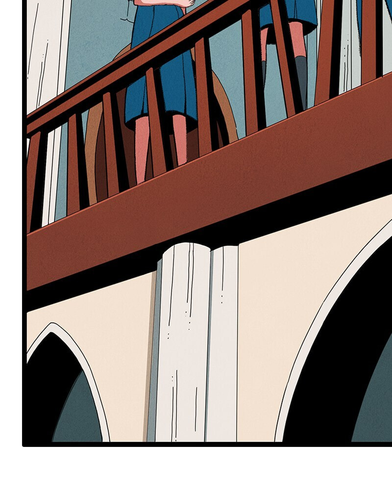 Read Line chapter 24 image 10 on Lezhin