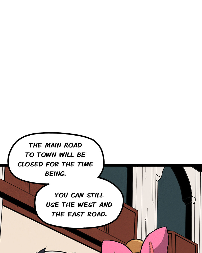 Read Line chapter 24 image 11 on Lezhin