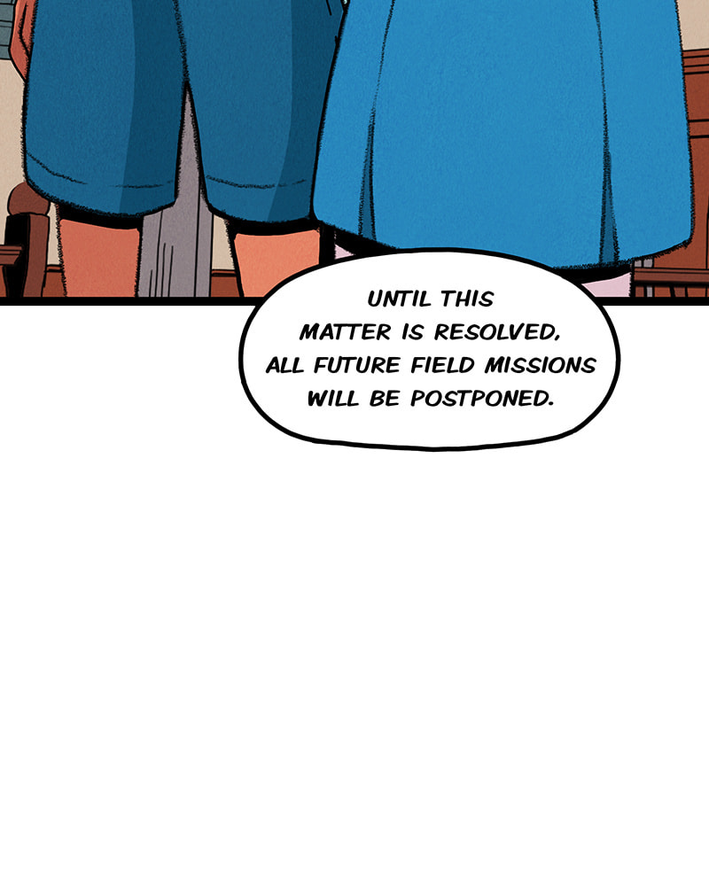Read Line chapter 24 image 13 on Lezhin