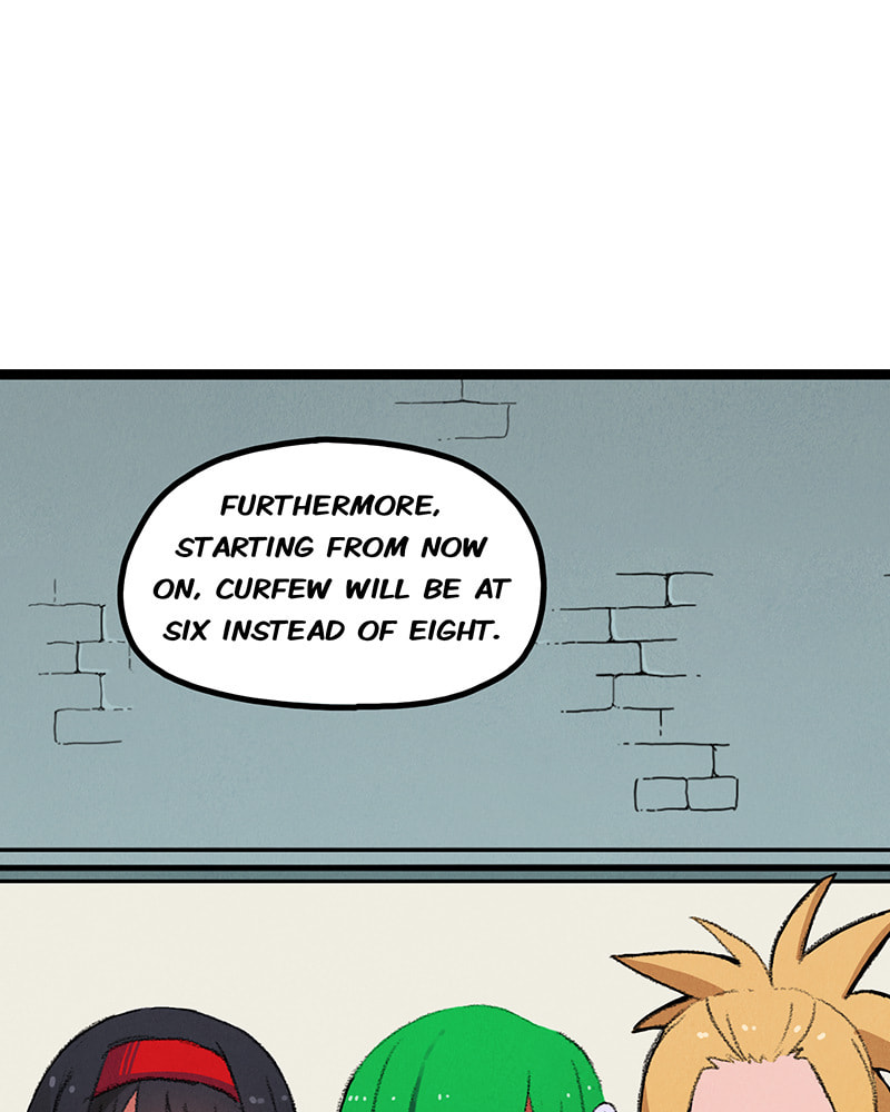 Read Line chapter 24 image 14 on Lezhin