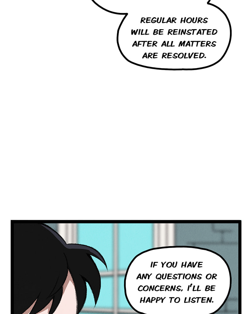 Read Line chapter 24 image 16 on Lezhin