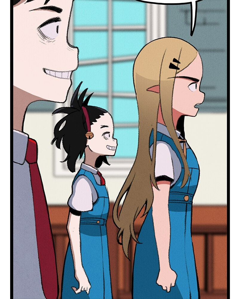 Read Line chapter 24 image 17 on Lezhin
