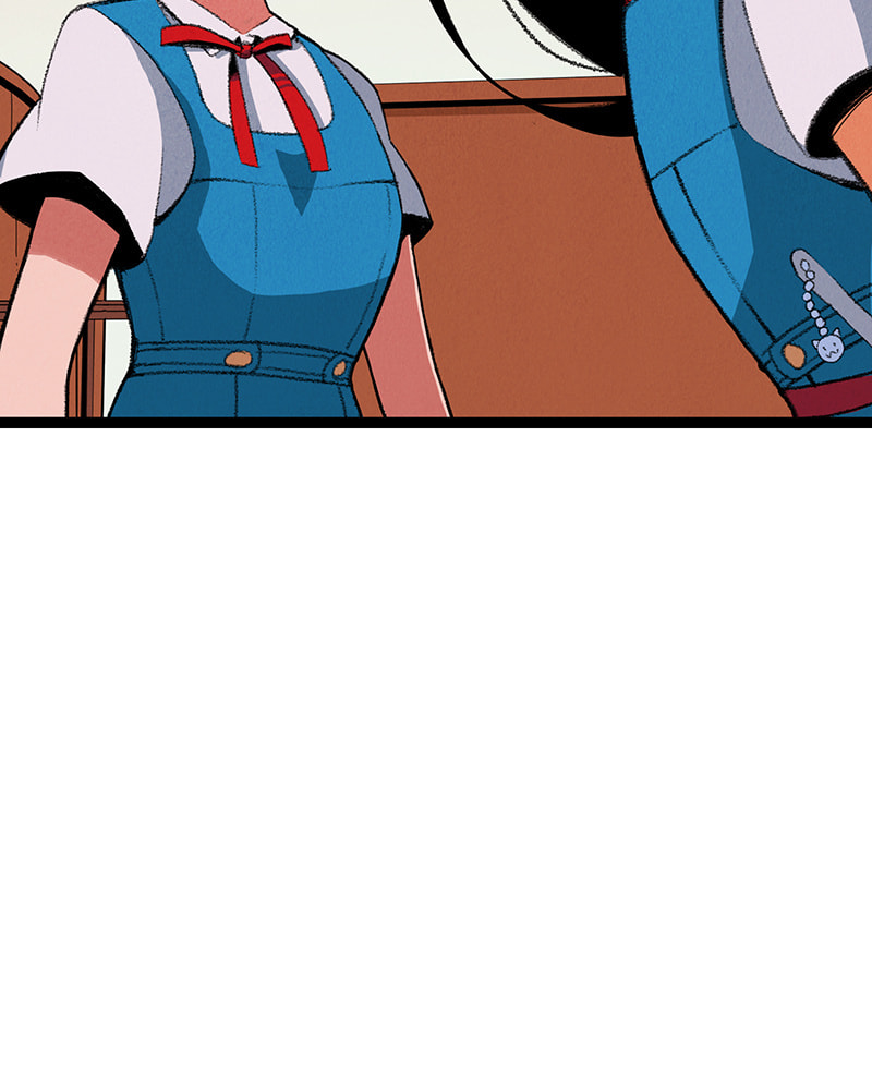 Read Line chapter 24 image 2 on Lezhin
