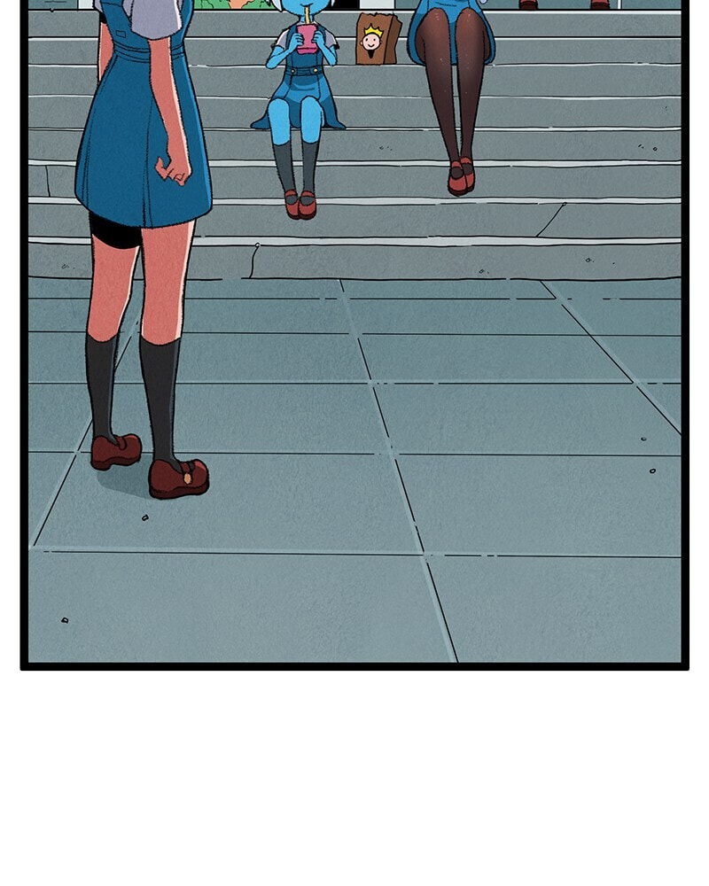 Read Line chapter 24 image 23 on Lezhin