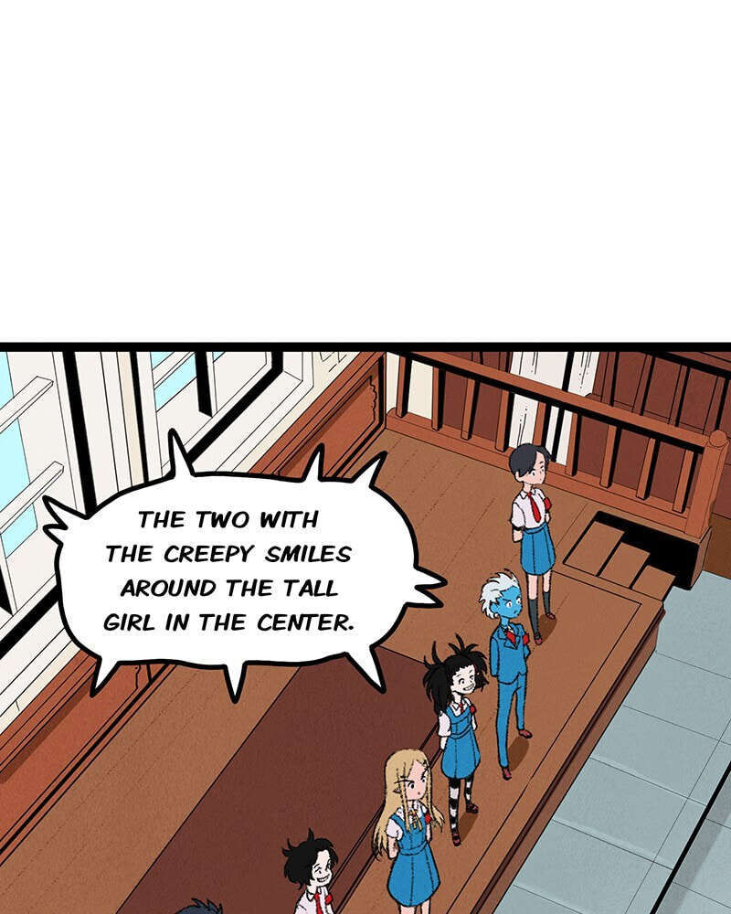 Read Line chapter 24 image 3 on Lezhin