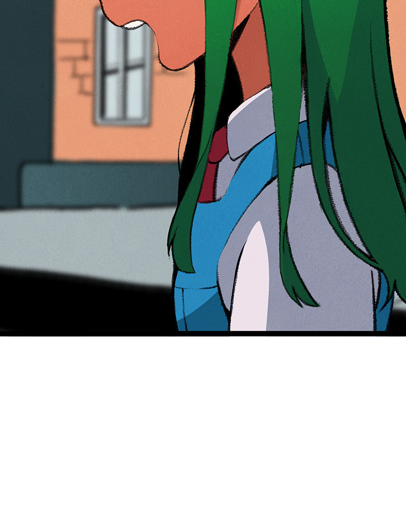 Read Line chapter 24 image 30 on Lezhin