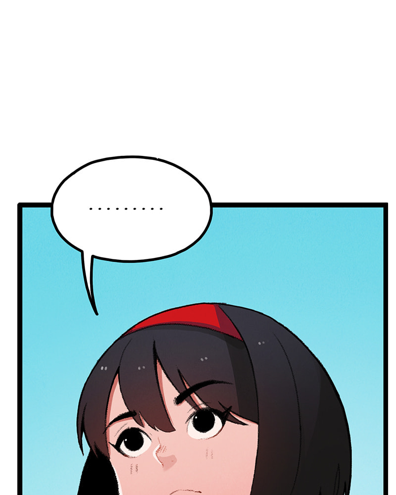 Read Line chapter 24 image 31 on Lezhin