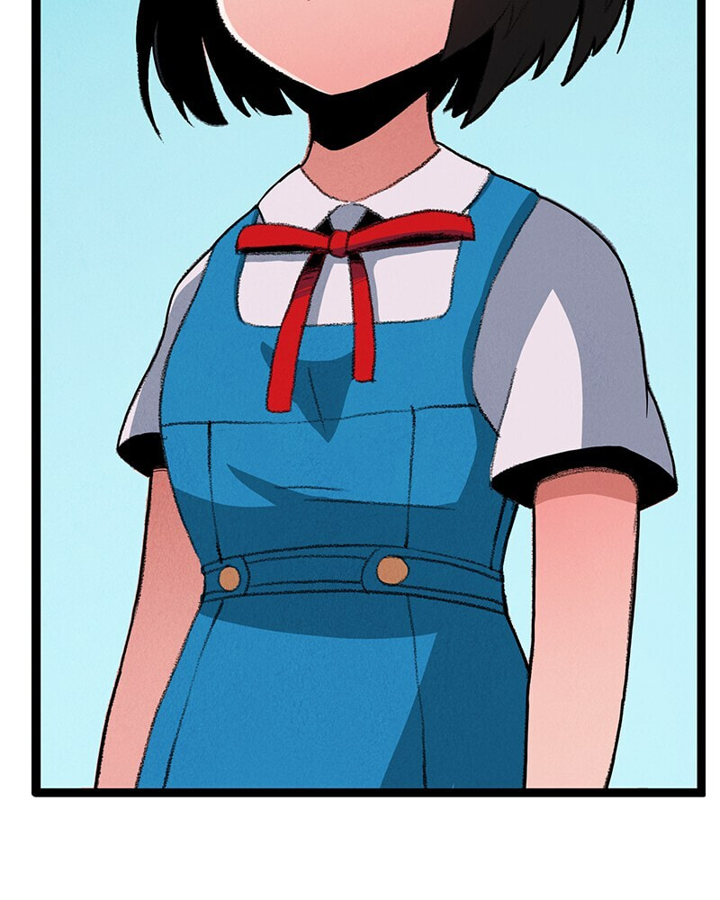 Read Line chapter 24 image 32 on Lezhin