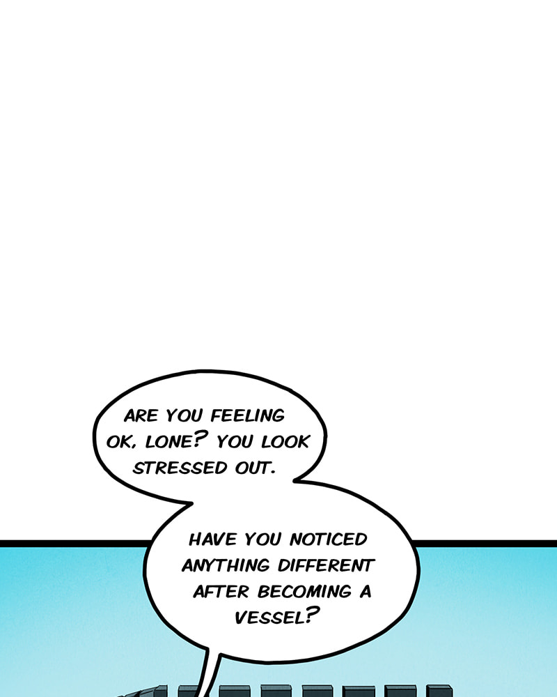 Read Line chapter 24 image 33 on Lezhin