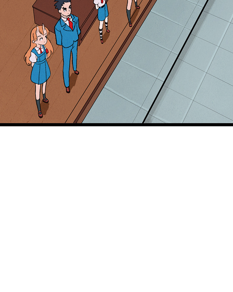 Read Line chapter 24 image 4 on Lezhin