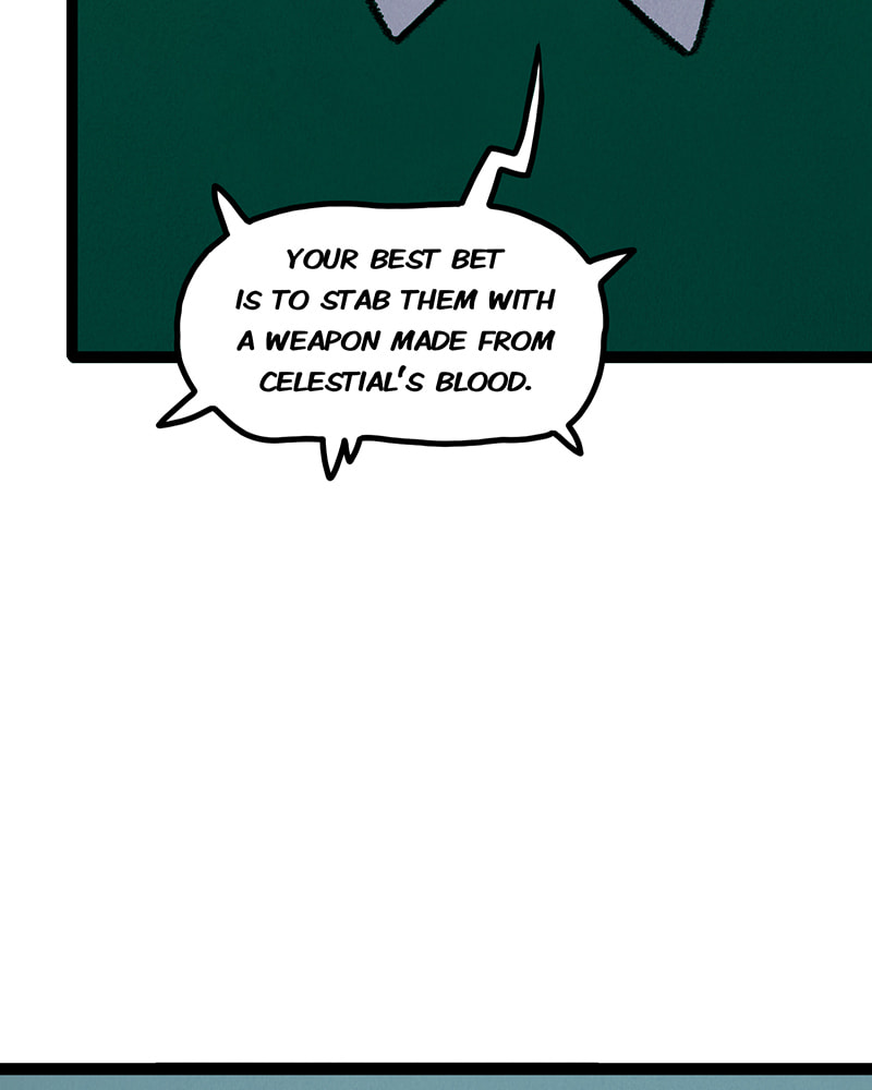 Read Line chapter 24 image 40 on Lezhin