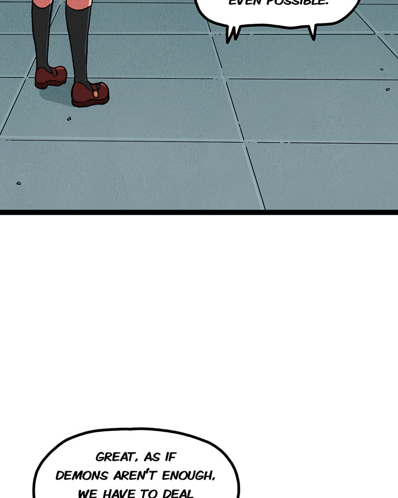 Read Line chapter 24 image 42 on Lezhin