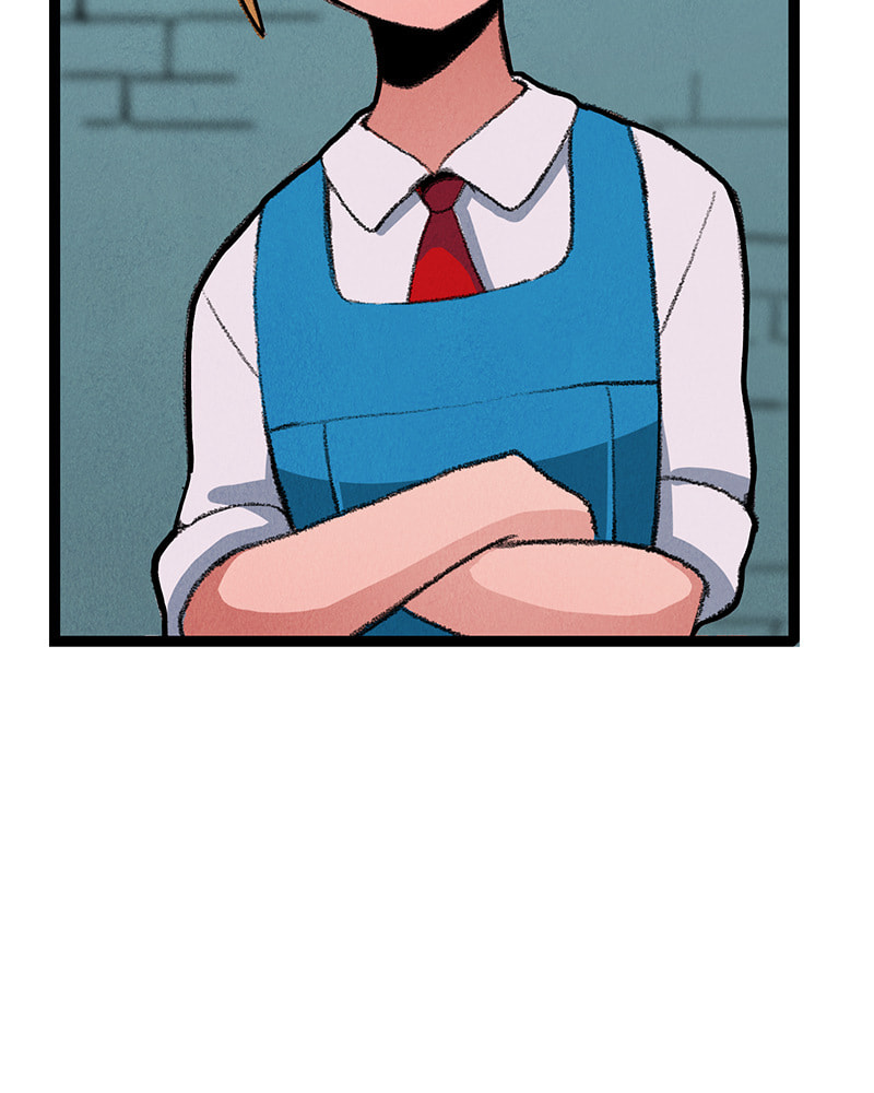 Read Line chapter 24 image 44 on Lezhin