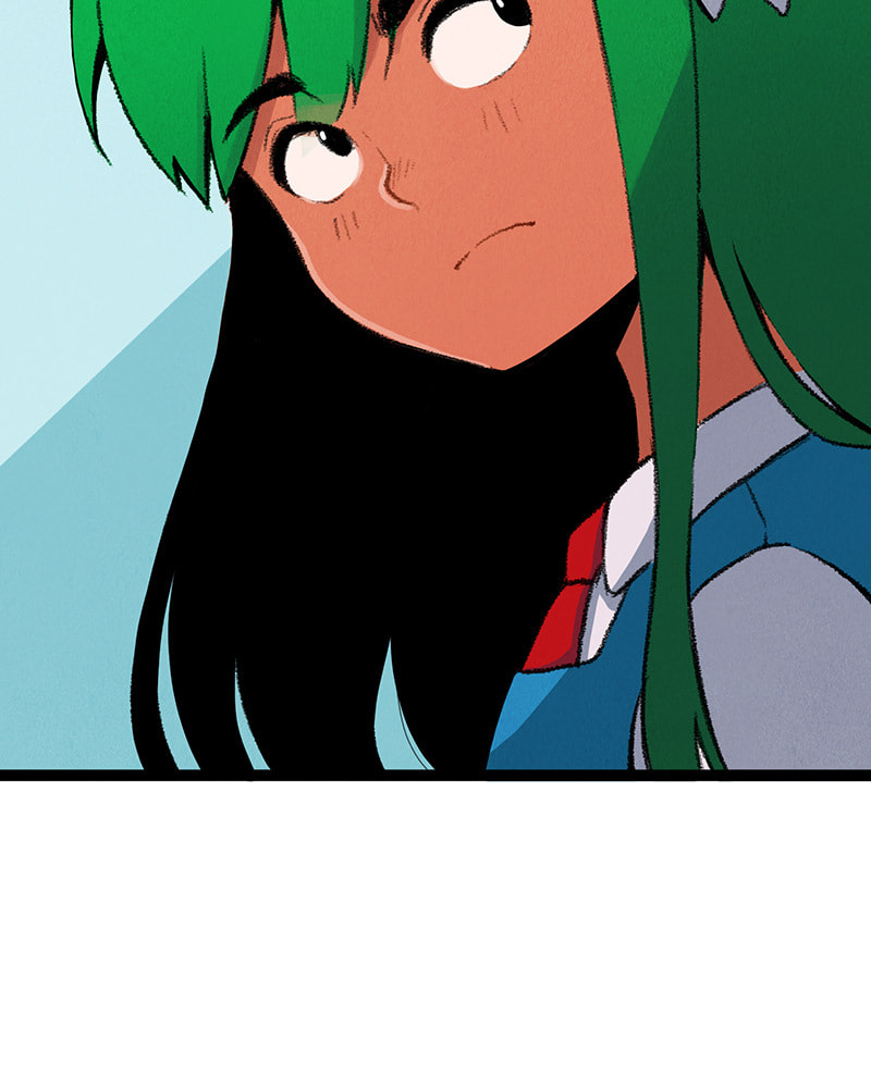 Read Line chapter 24 image 46 on Lezhin