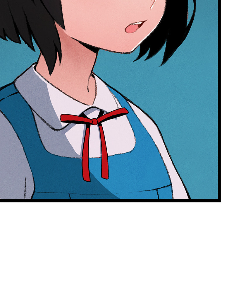 Read Line chapter 24 image 53 on Lezhin