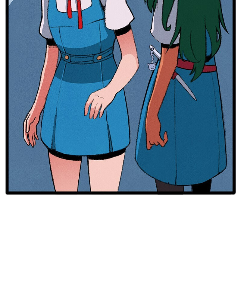 Read Line chapter 24 image 6 on Lezhin