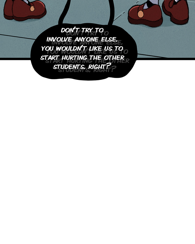 Read Line chapter 24 image 60 on Lezhin