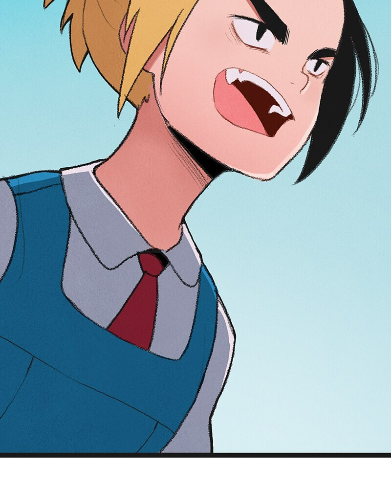 Read Line chapter 24 image 62 on Lezhin
