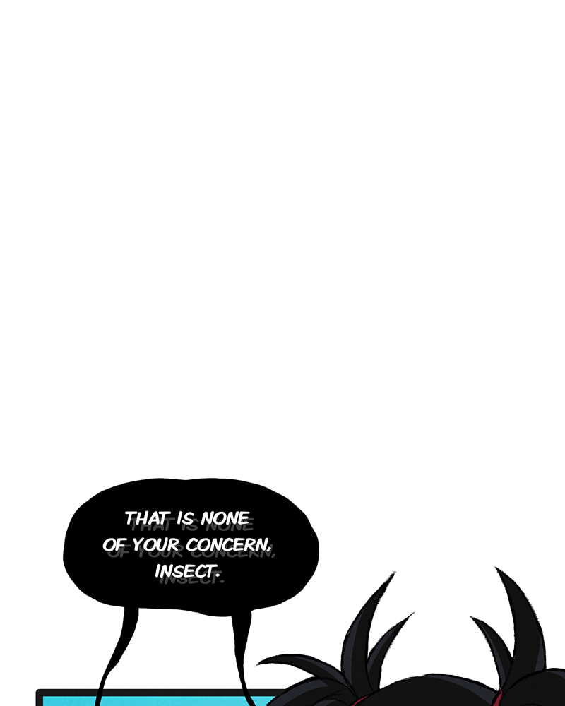 Read Line chapter 24 image 63 on Lezhin