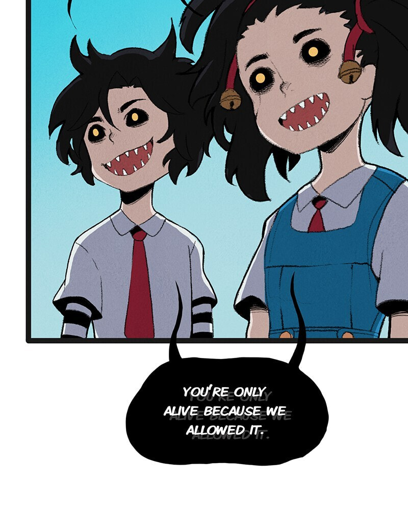 Read Line chapter 24 image 64 on Lezhin