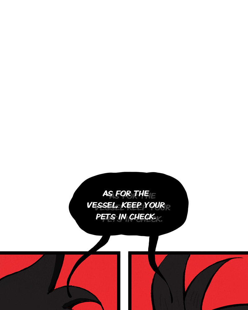 Read Line chapter 24 image 65 on Lezhin