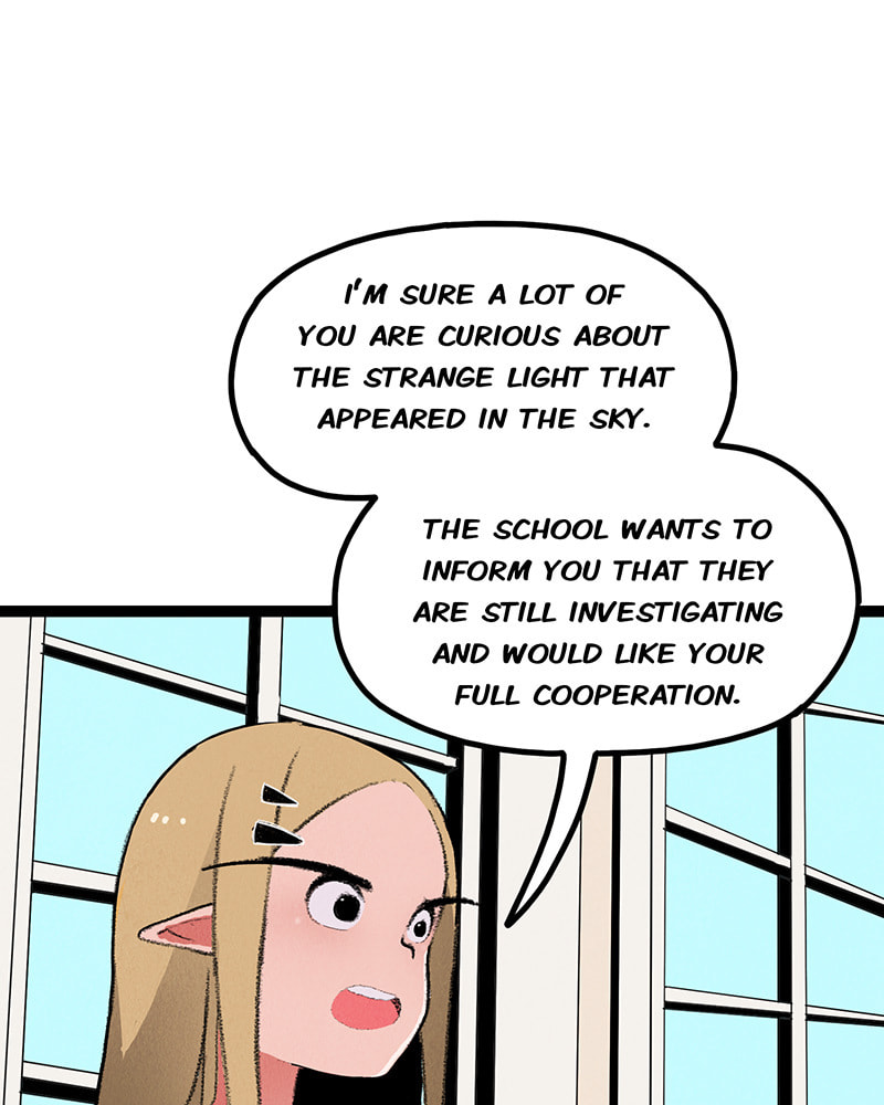 Read Line chapter 24 image 7 on Lezhin