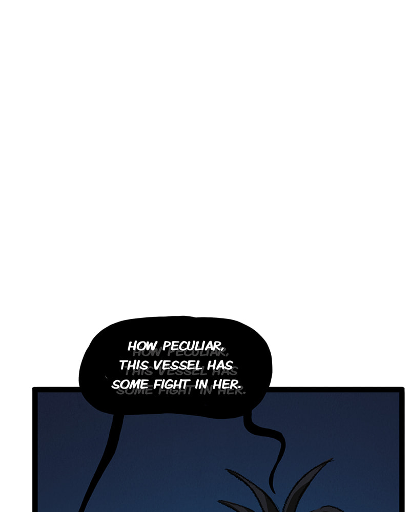 Read Line chapter 24 image 72 on Lezhin