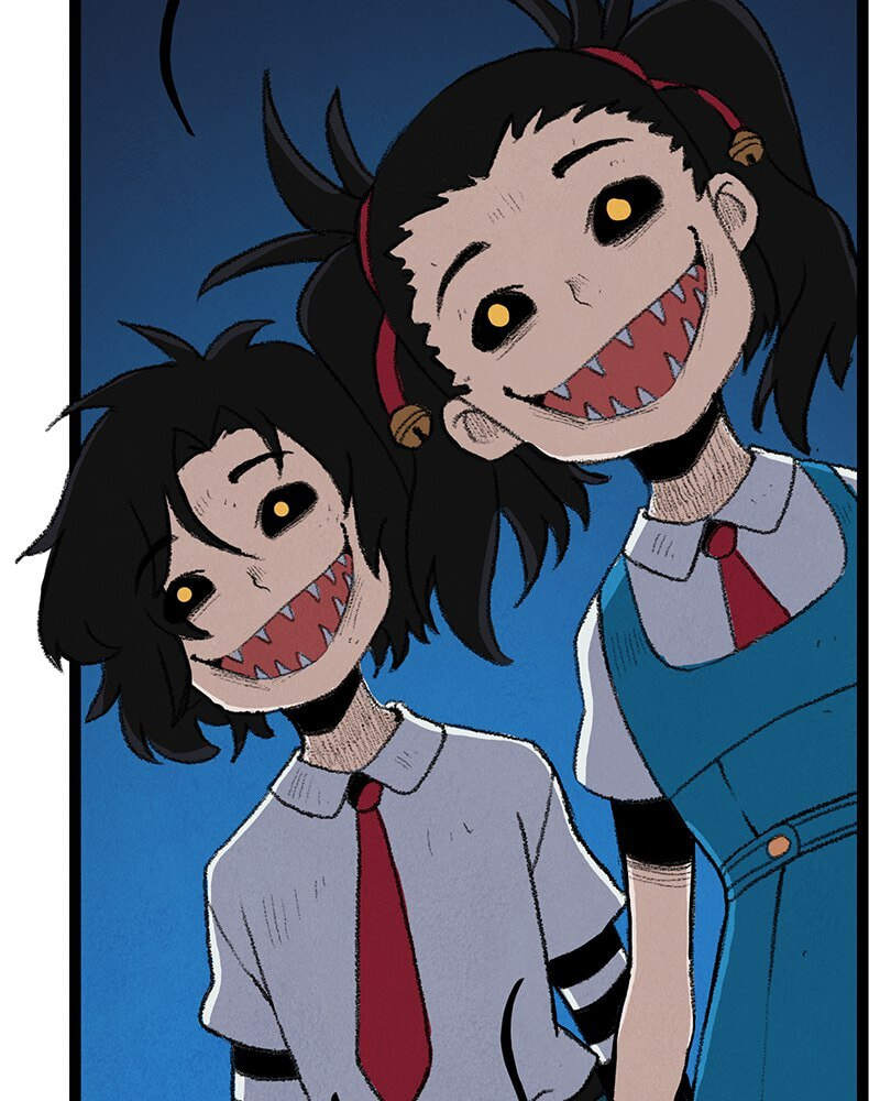 Read Line chapter 24 image 73 on Lezhin