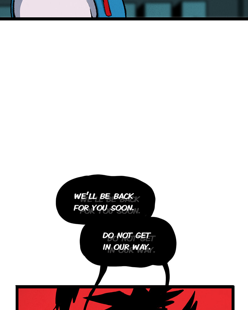Read Line chapter 24 image 76 on Lezhin