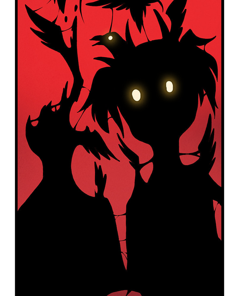 Read Line chapter 24 image 77 on Lezhin