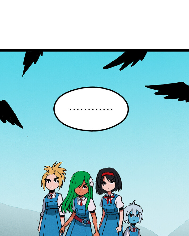 Read Line chapter 24 image 79 on Lezhin