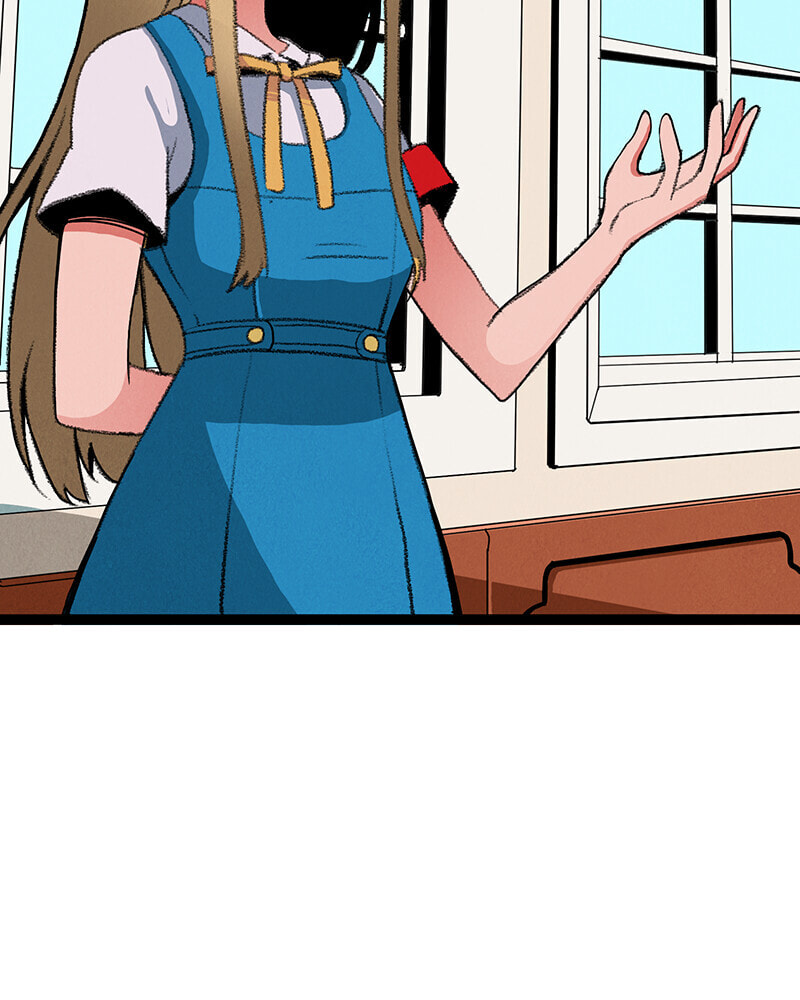 Read Line chapter 24 image 8 on Lezhin