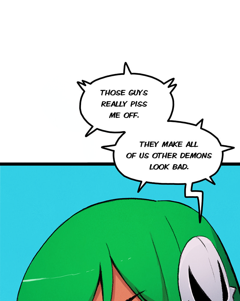 Read Line chapter 24 image 81 on Lezhin