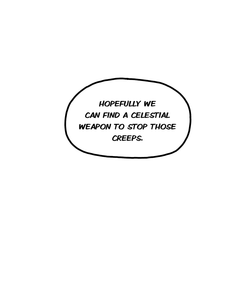 Read Line chapter 24 image 87 on Lezhin