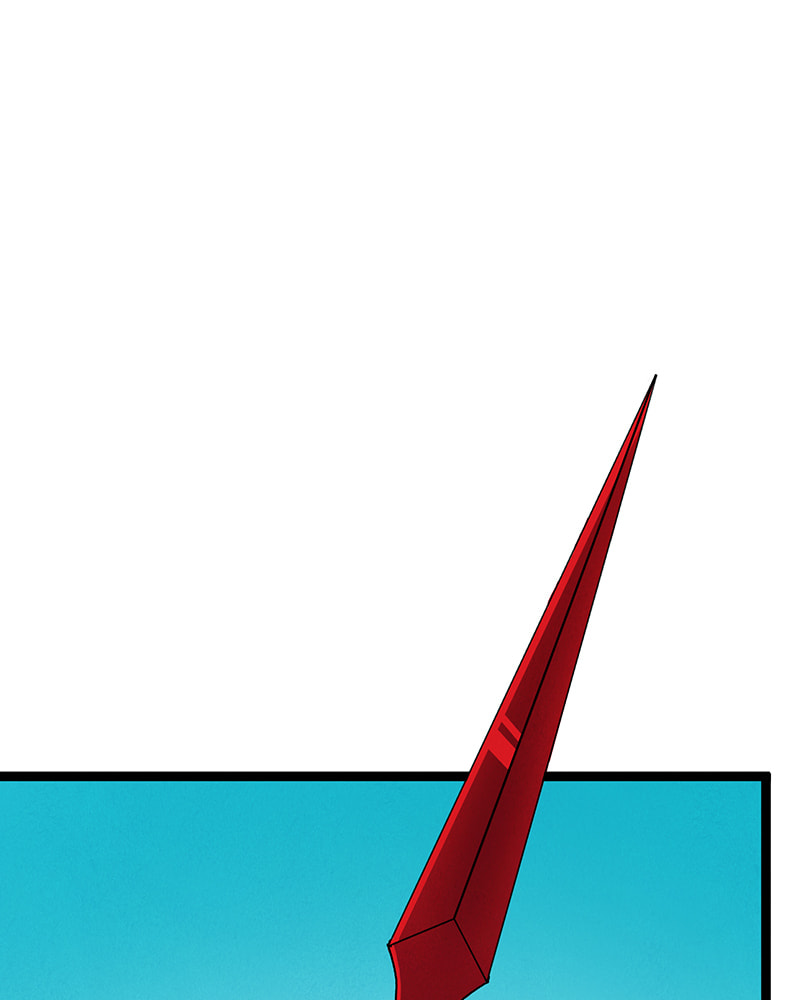 Read Line chapter 24 image 88 on Lezhin