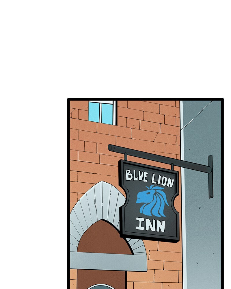 Read Line chapter 25 image 1 on Lezhin