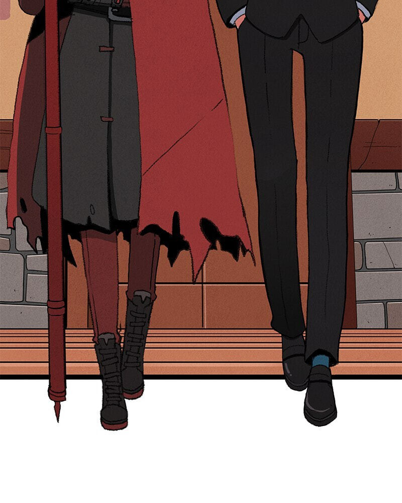 Read Line chapter 25 image 10 on Lezhin