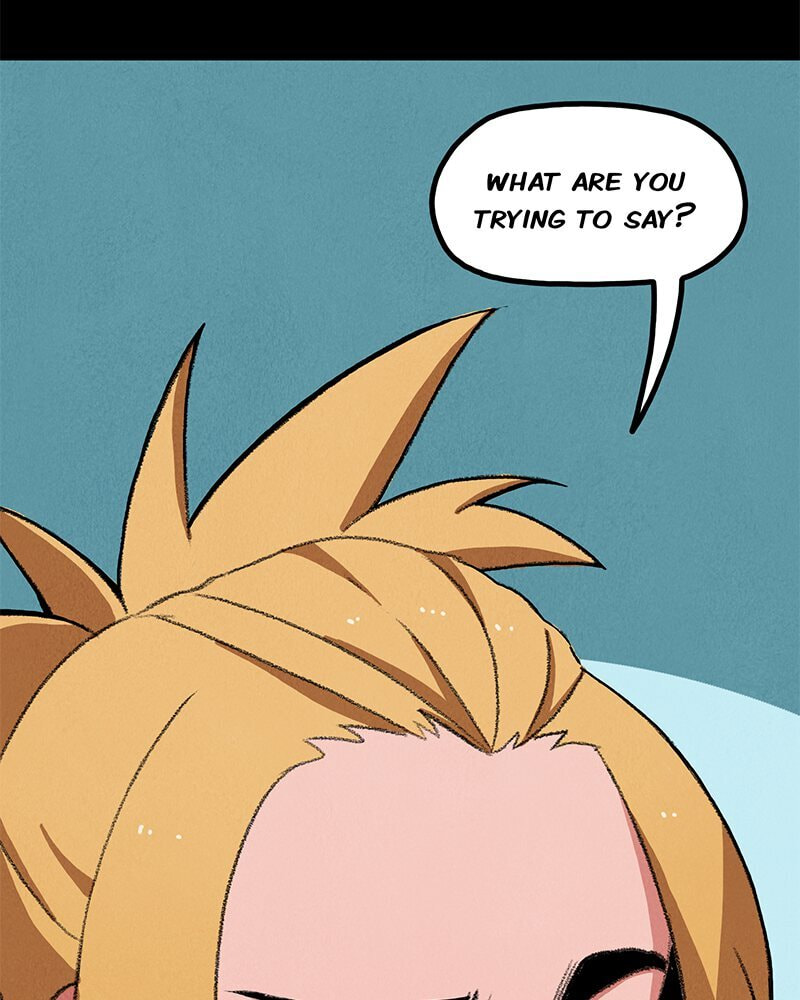 Read Line chapter 25 image 107 on Lezhin