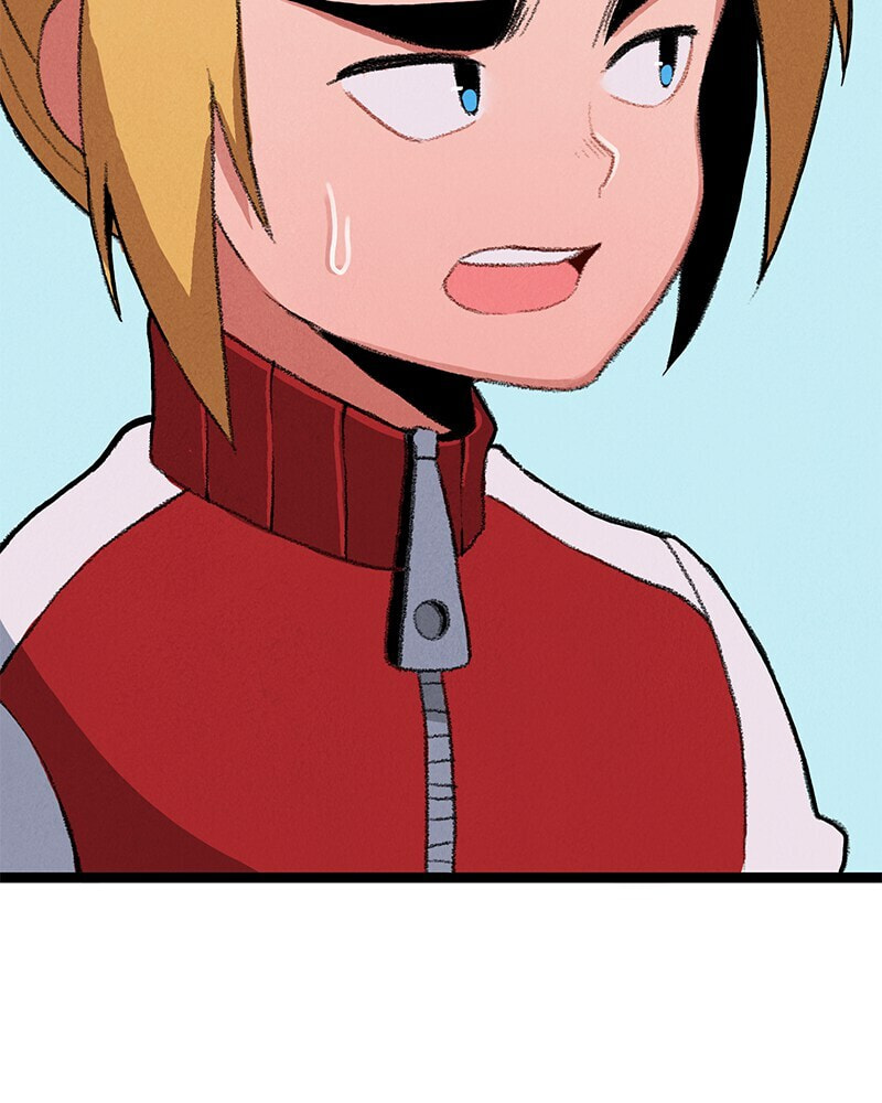 Read Line chapter 25 image 108 on Lezhin