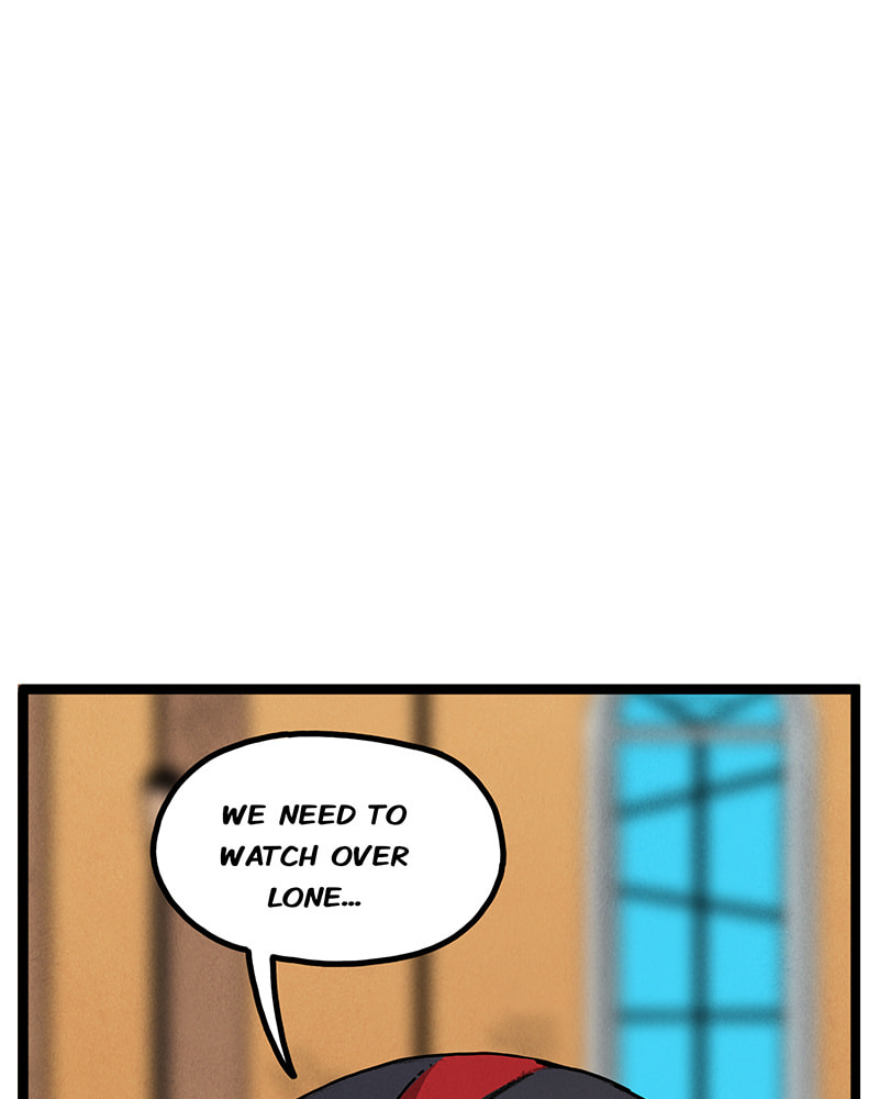 Read Line chapter 25 image 109 on Lezhin