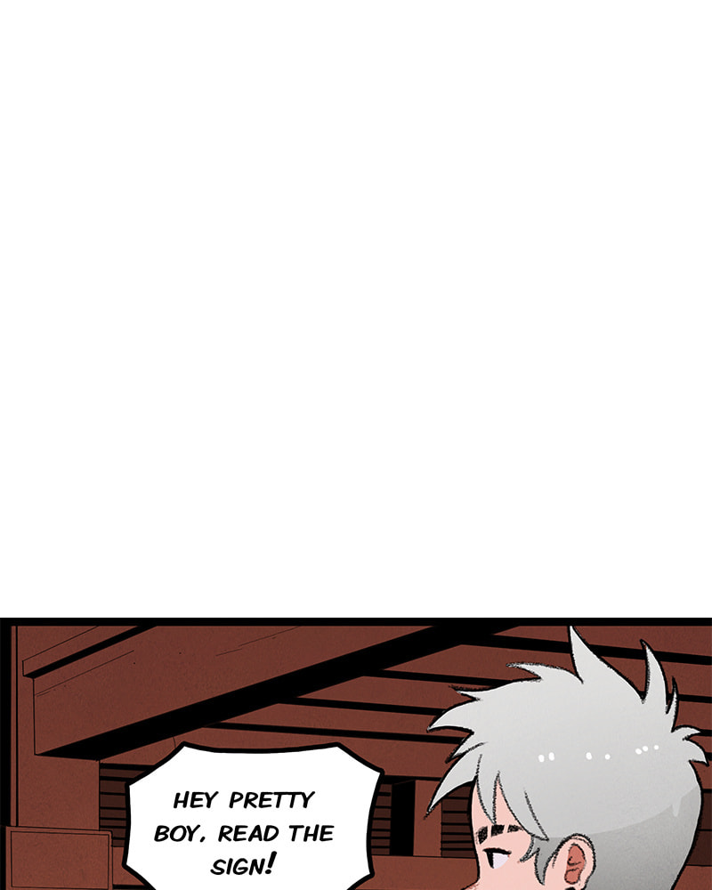 Read Line chapter 25 image 11 on Lezhin