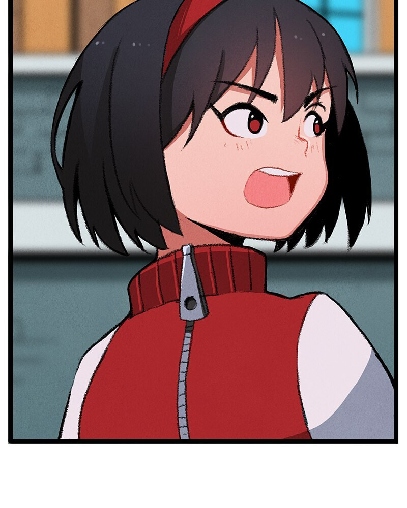 Read Line chapter 25 image 110 on Lezhin