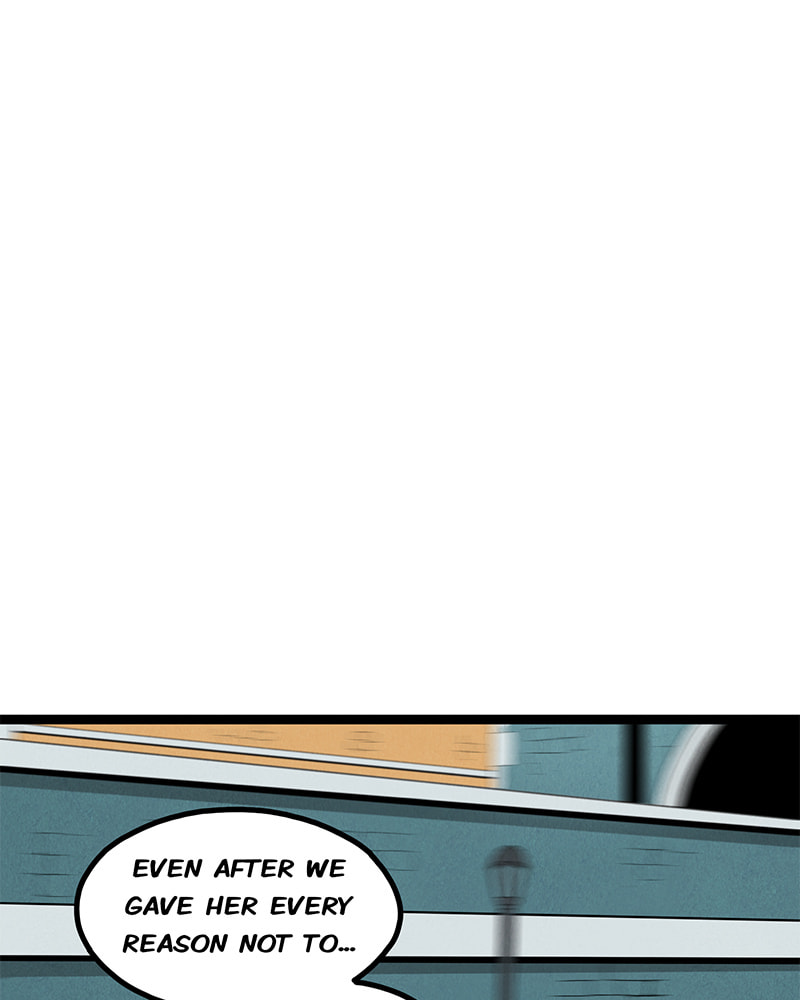 Read Line chapter 25 image 111 on Lezhin