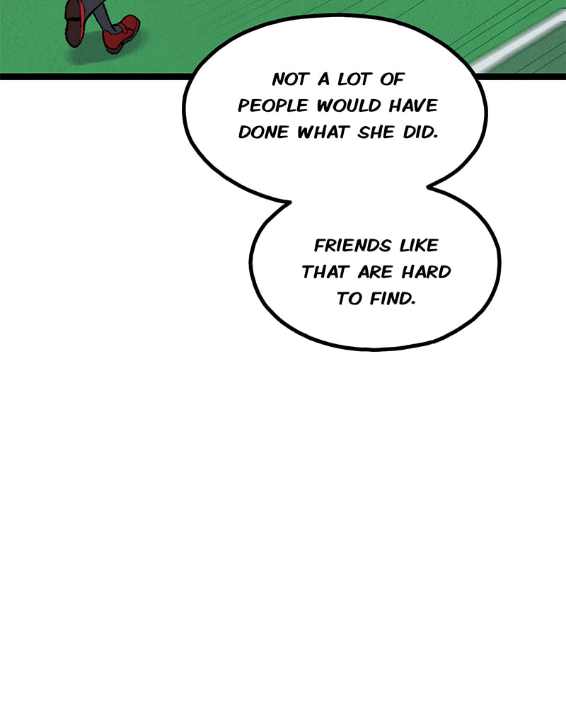 Read Line chapter 25 image 113 on Lezhin