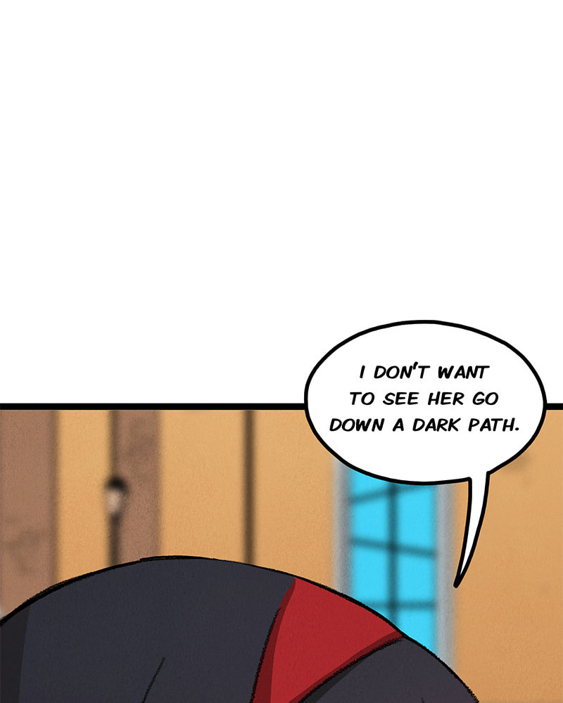 Read Line chapter 25 image 114 on Lezhin