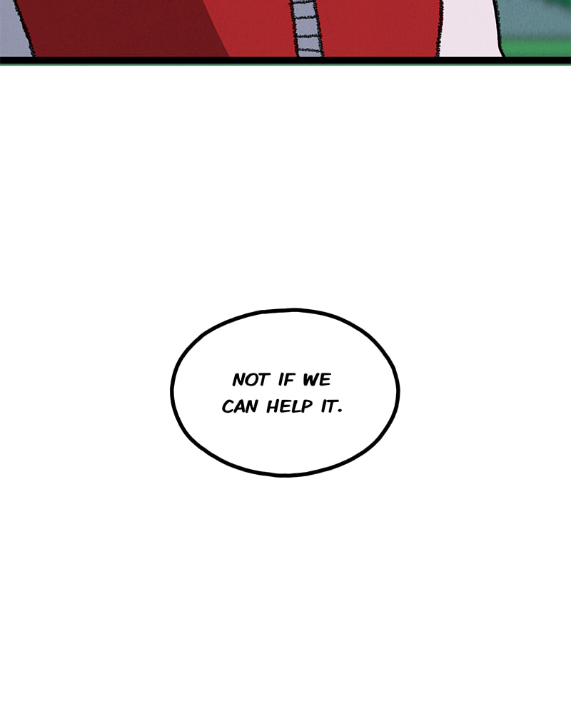Read Line chapter 25 image 116 on Lezhin