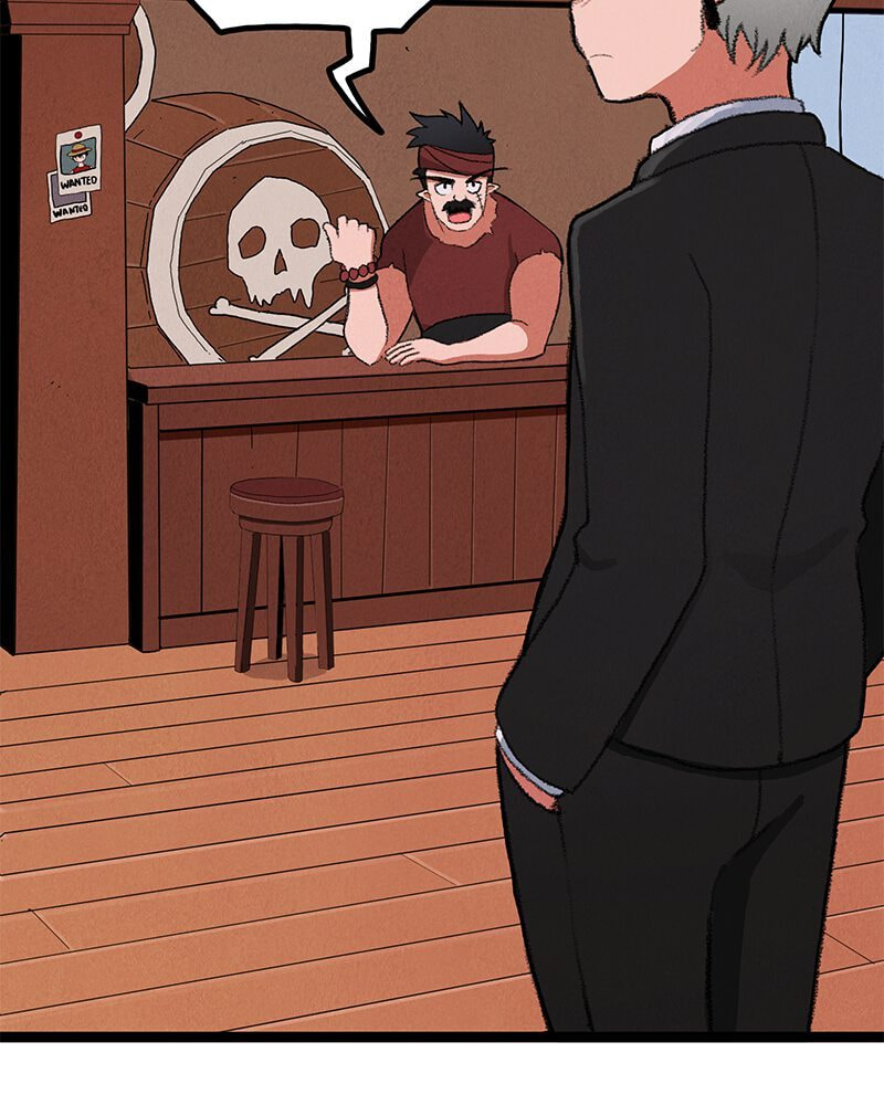 Read Line chapter 25 image 12 on Lezhin