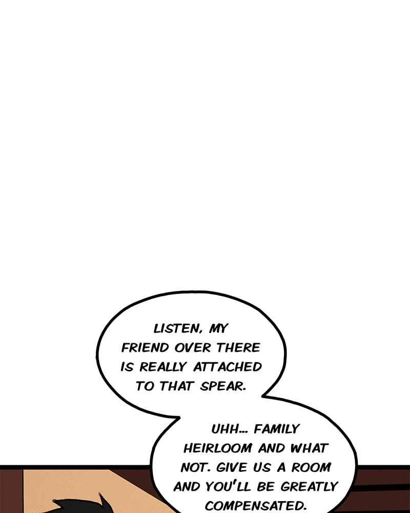 Read Line chapter 25 image 15 on Lezhin